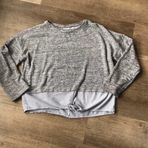 4 for $25 
Zara kids size 8 - Picture 1 of 5